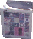 back of box