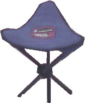 free stool